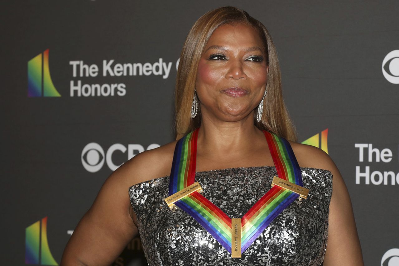 How to watch the 46th annual Kennedy Center Honors, where to stream