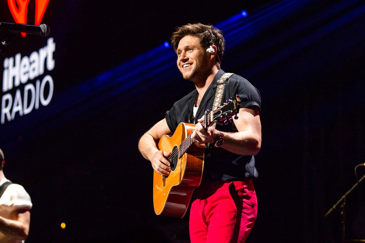 iHeartRadio Jingle Ball 2023: How to watch, where to live stream