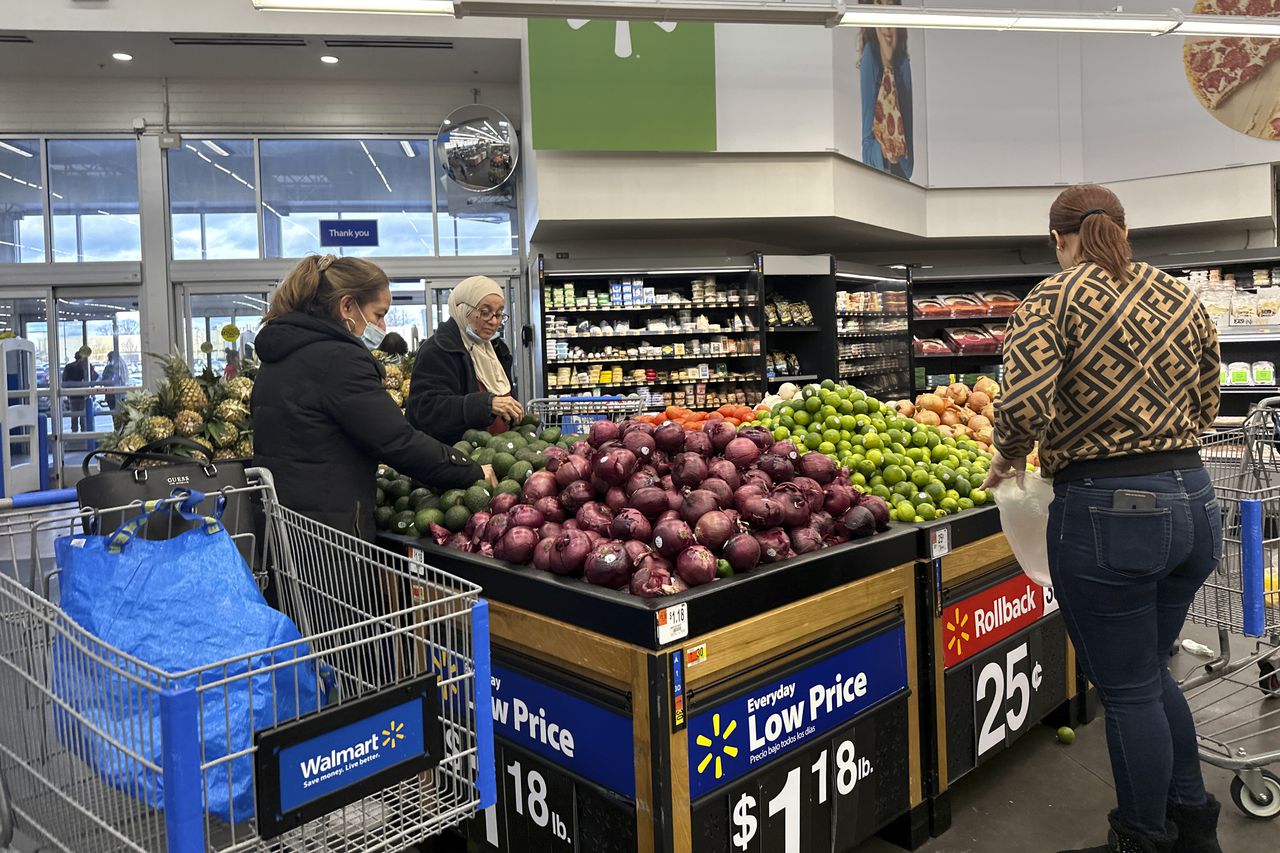 Is Walmart closing early New Yearâs Eve? Store hours for Sunday, Dec. 31, 2023