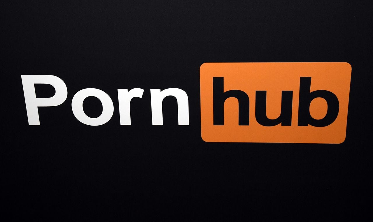 Judge certifies Alabama child sex abuse victimâs Pornhub class action lawsuit