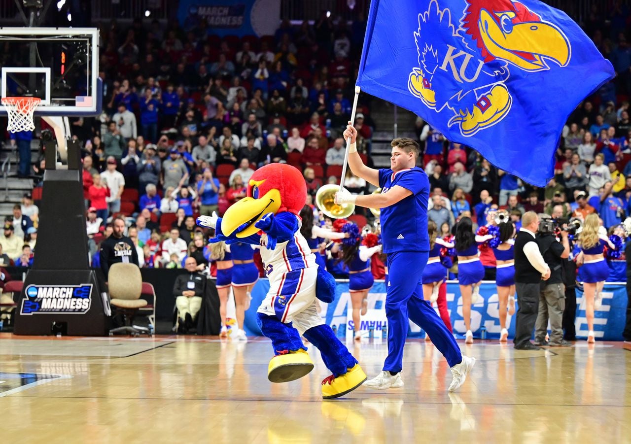 Kansas-Indiana live stream (12/16): How to watch online, TV, time