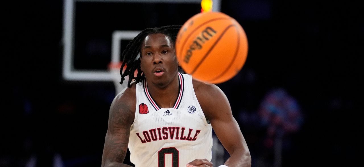 Kentucky BetMGM bonus code ALBONUS: Grab up to $1,500 in welcome bonuses for Wildcats vs. Cardinals rivalry clash