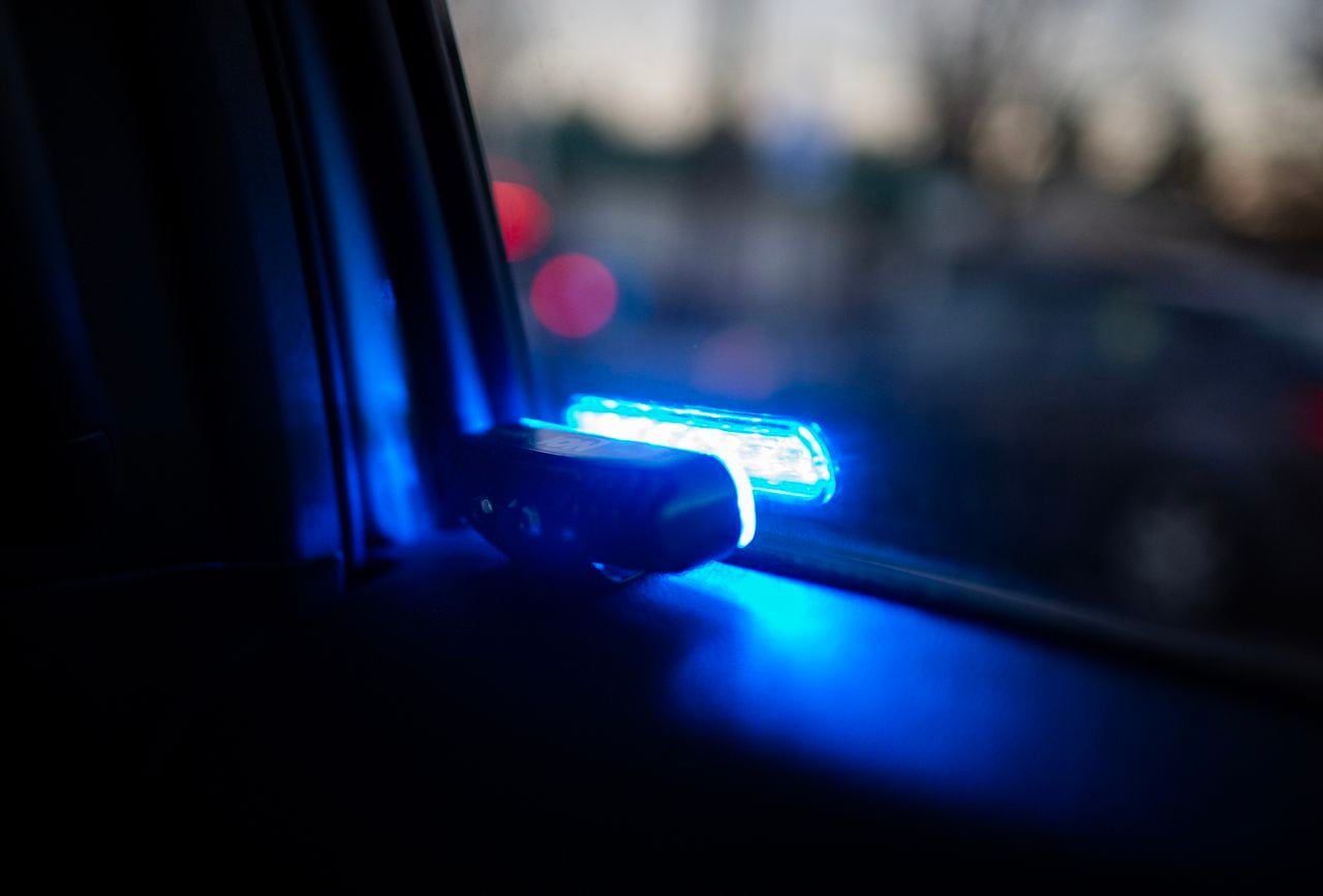 Man dies after being tased by Lee County deputies in police chase