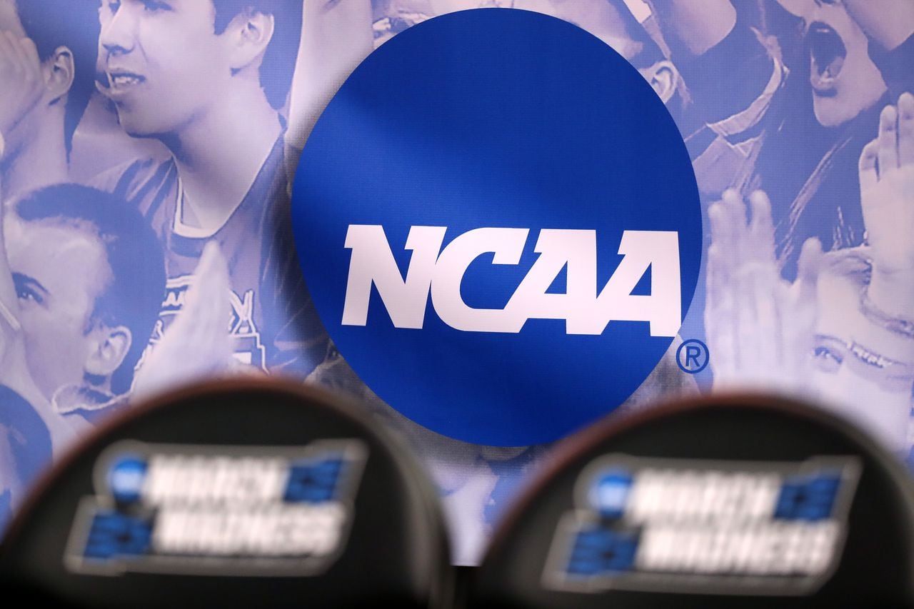 NCAA Volleyball Tournament: Arkansas-Kentucky free live stream, how to watch online