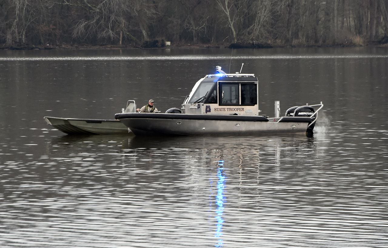 New boating laws to take effect in Alabama in 2024