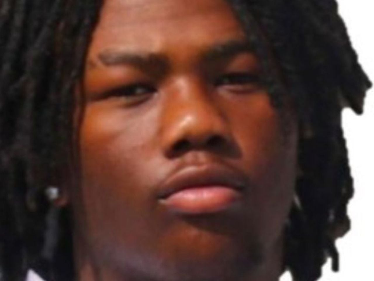 No charges for Decatur police in high school football player's death after chase