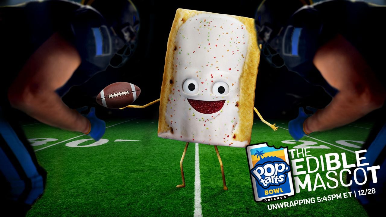 Pop-Tarts Bowl free live stream (12/28): How to watch NC State-Kansas State online, TV, time