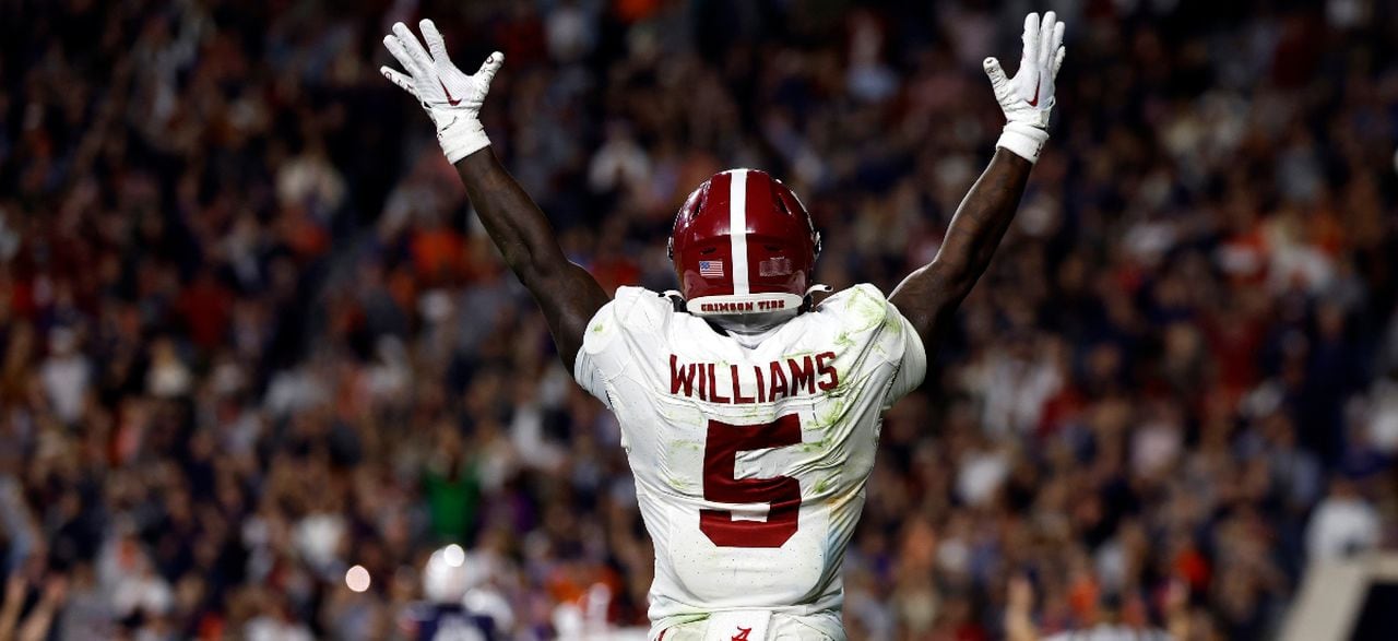 Predicting Alabama-Georgia 2023 SEC Championship; Pundits have a favorite