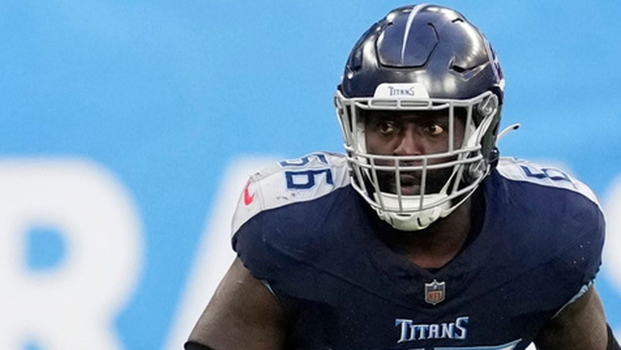 Saints claim former Alabama prep star off NFL waivers