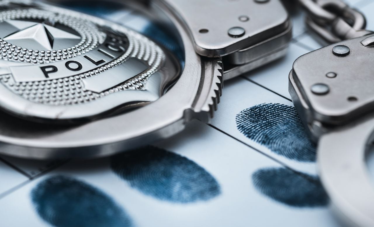 Suspect arrested in southwest Alabama quadruple shooting