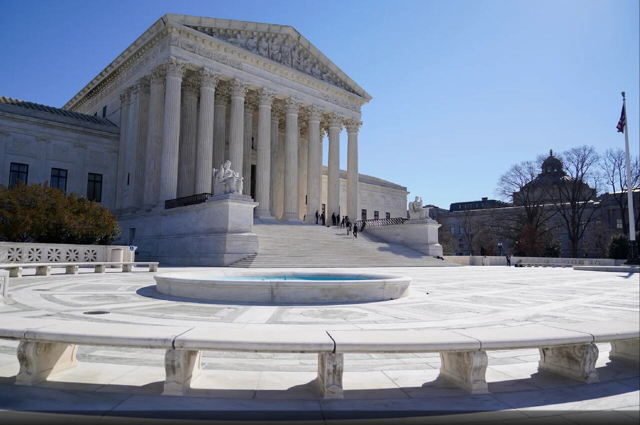 The Supreme Court will rule on limits on a commonly used abortion medication