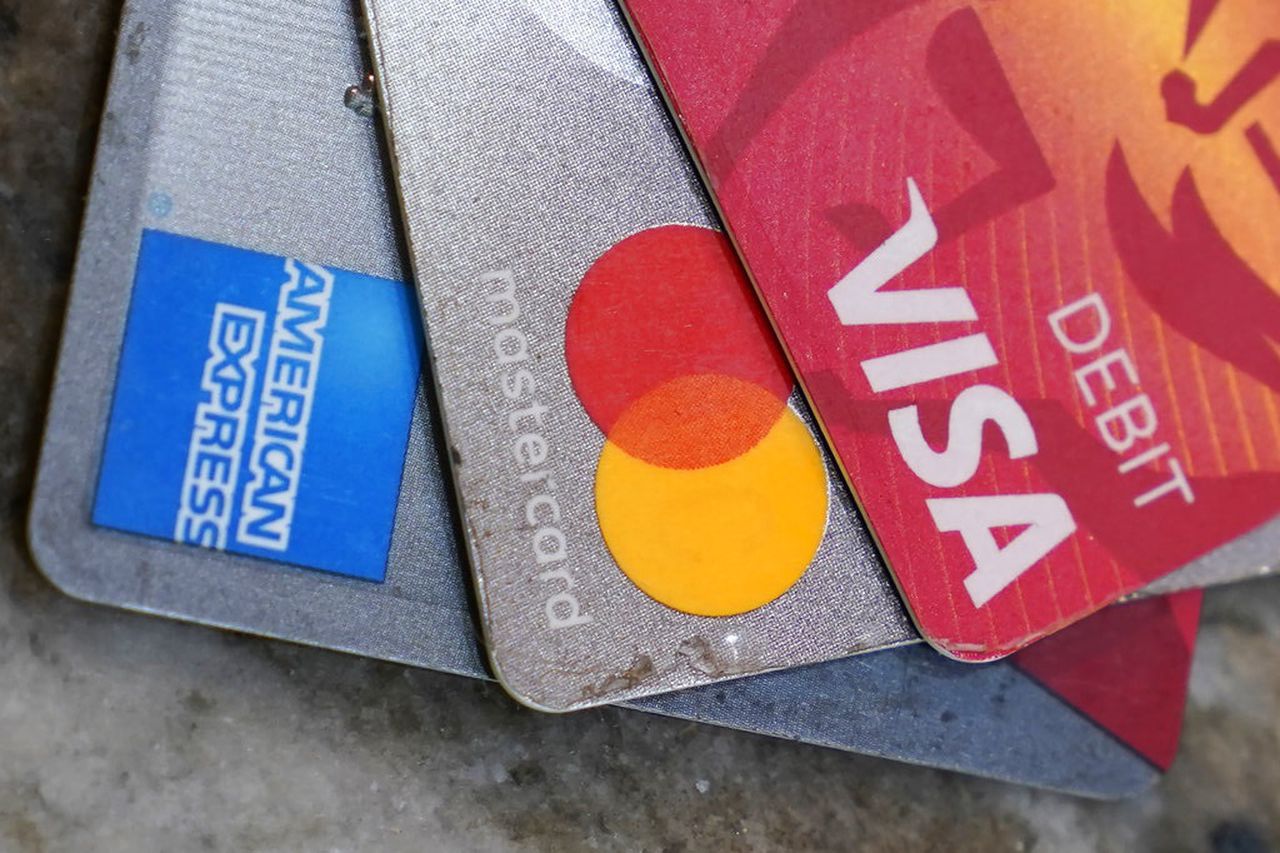 This Alabama city has 3rd least sustainable credit card debt in the country