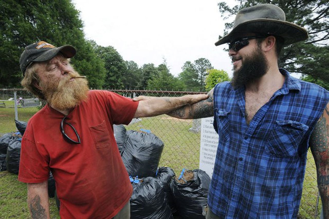 Tyler Goodson of âS-Townâ brain dead after Alabama police shooting, organs to be harvested