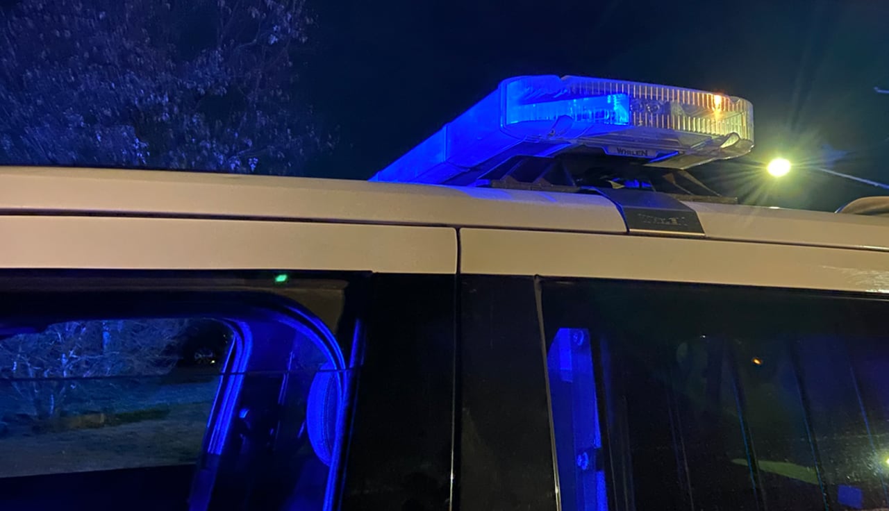 University of Nevada, Las Vegas shooter dead, multiple victims reported