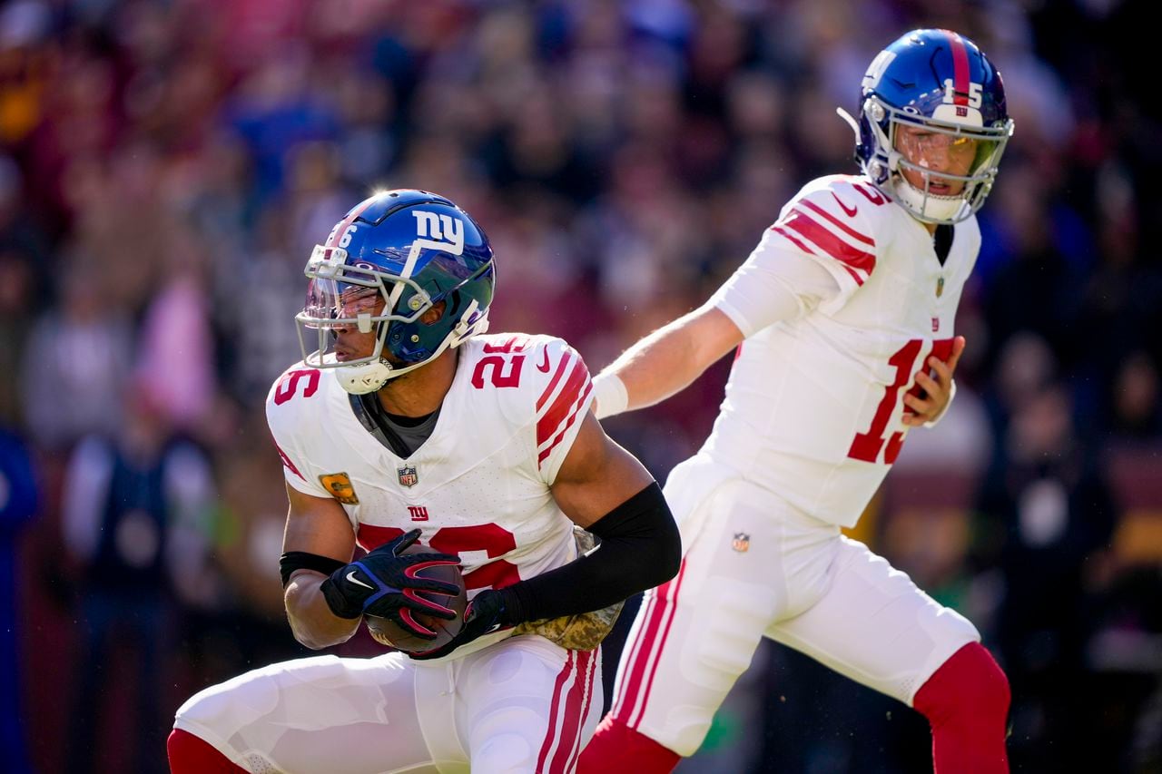 What TV channel is Packers-Giants on tonight? Free live stream, how to watch online, time
