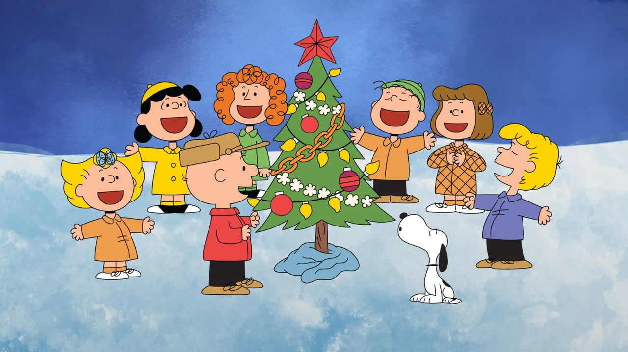 Where can I watch âA Charlie Brown Christmasâ? Hereâs what to know