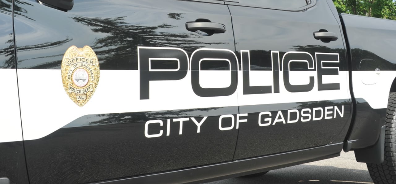 Womanâs body found in Gadsden; investigation ongoing