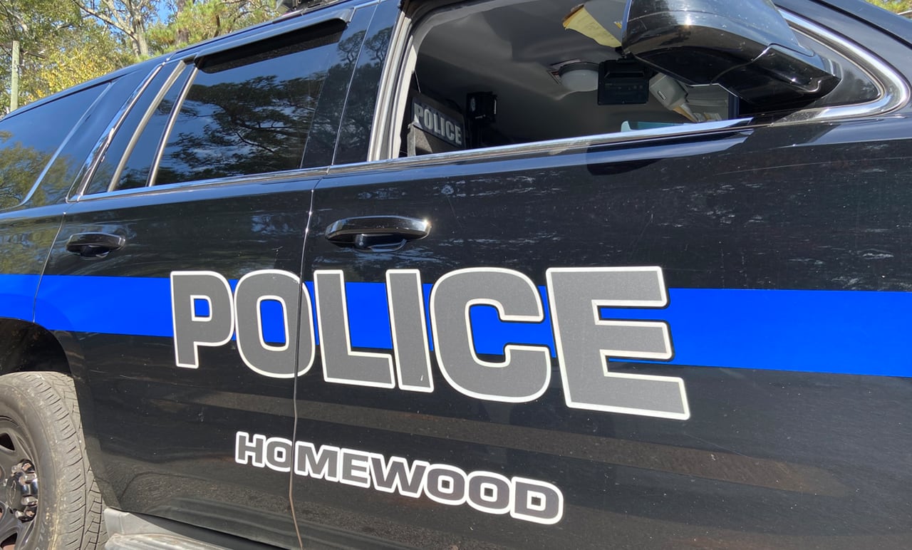 1 killed in morning rush hour crash on US 31 near YMCA in Homewood
