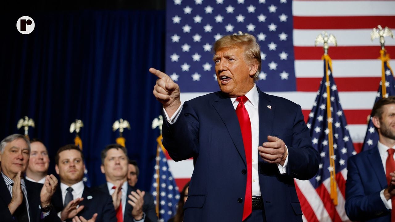 3 ways Trump signaled to white Evangelicals for the Iowa Caucus win