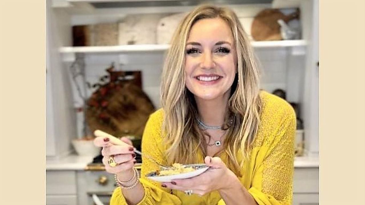 4 Alabama chefs, 1 restaurant among 2024 James Beard Awards semifinalists