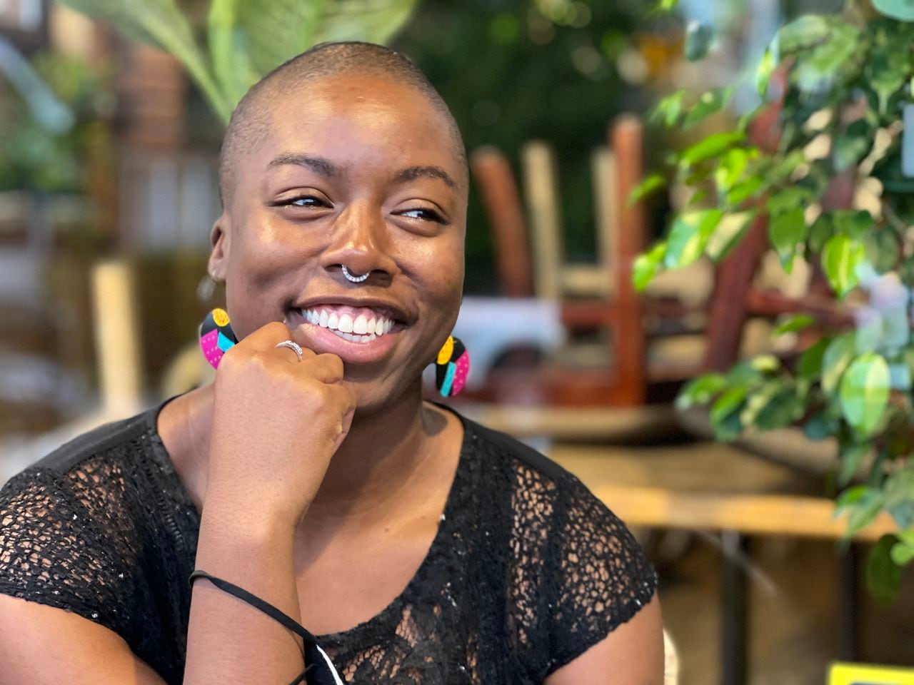 4 life lessons learned from travelling all 7 continents by age 30