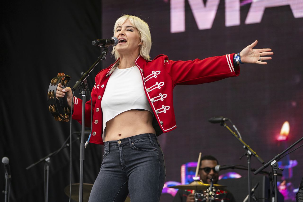 5 must-see concerts coming to Birmingham in 2024