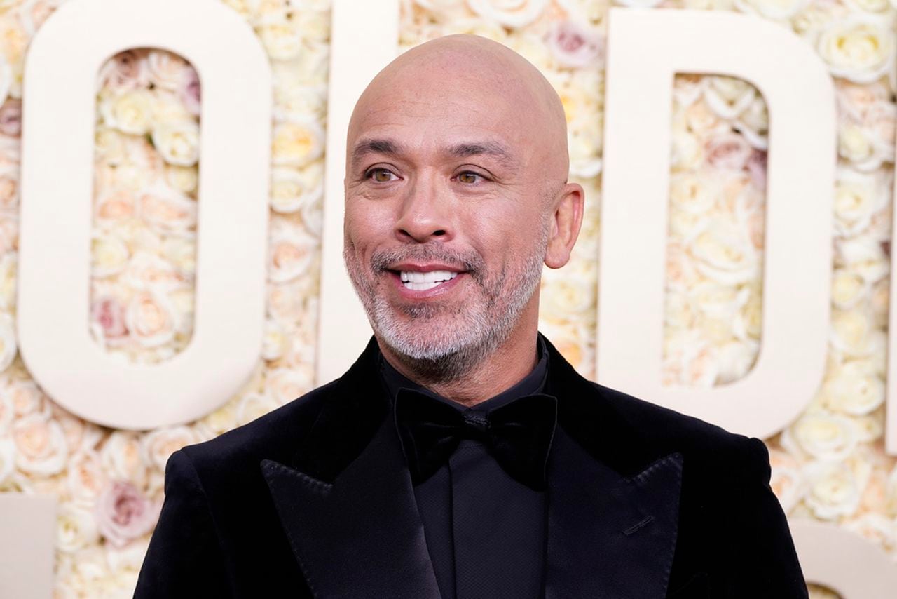 âAlabama scared the s--t out of meâ: Jo Koy once roasted state during special