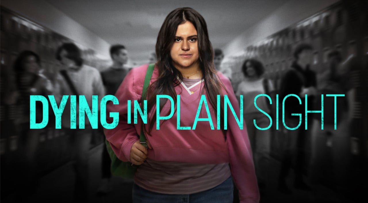 âDying in Plain Sightâ movie premiere: How to watch without cable