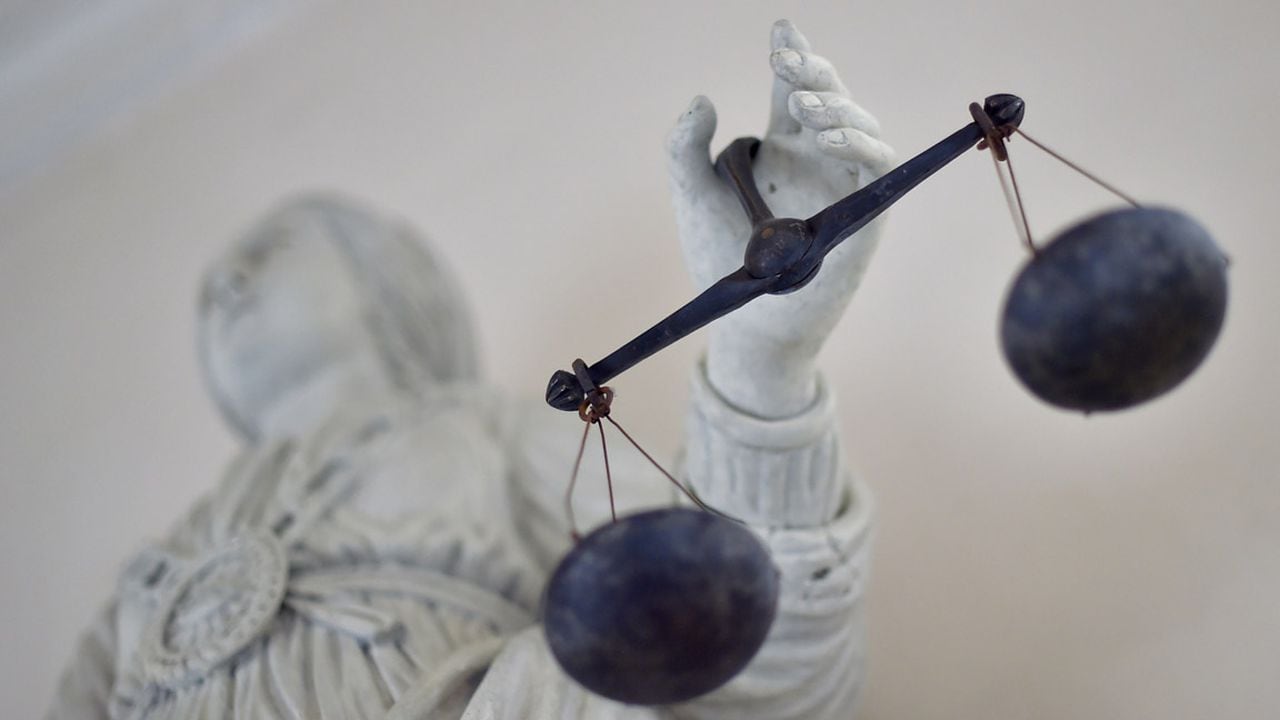 âEpitome of evilâ: Mississippi couple sentenced to 40 years for sexual abuse of young girl