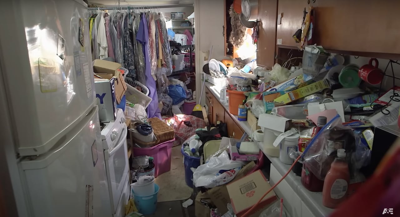 âHoardersâ season 15 premiere: How to watch, where to stream