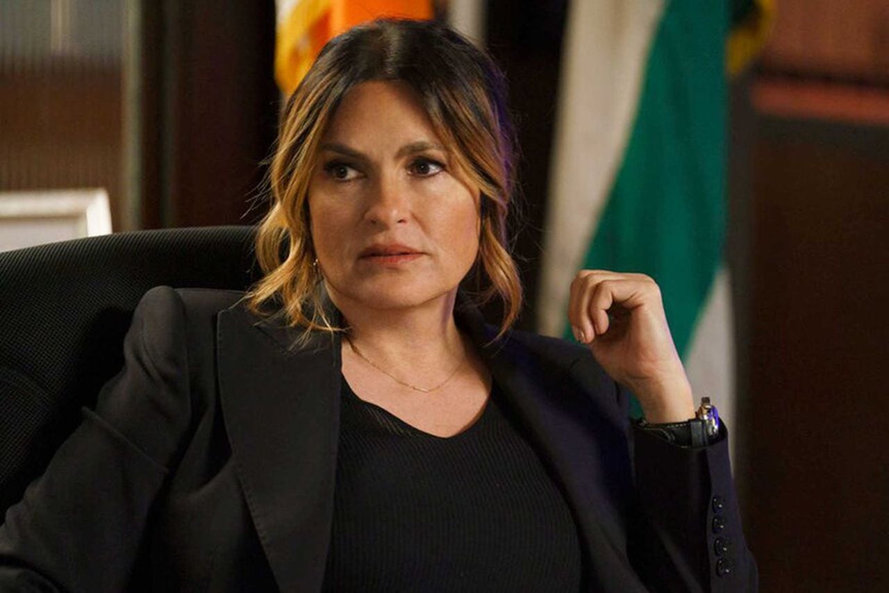 âLaw & Order: SVUâ season 25 episode 2: How to watch, where to stream