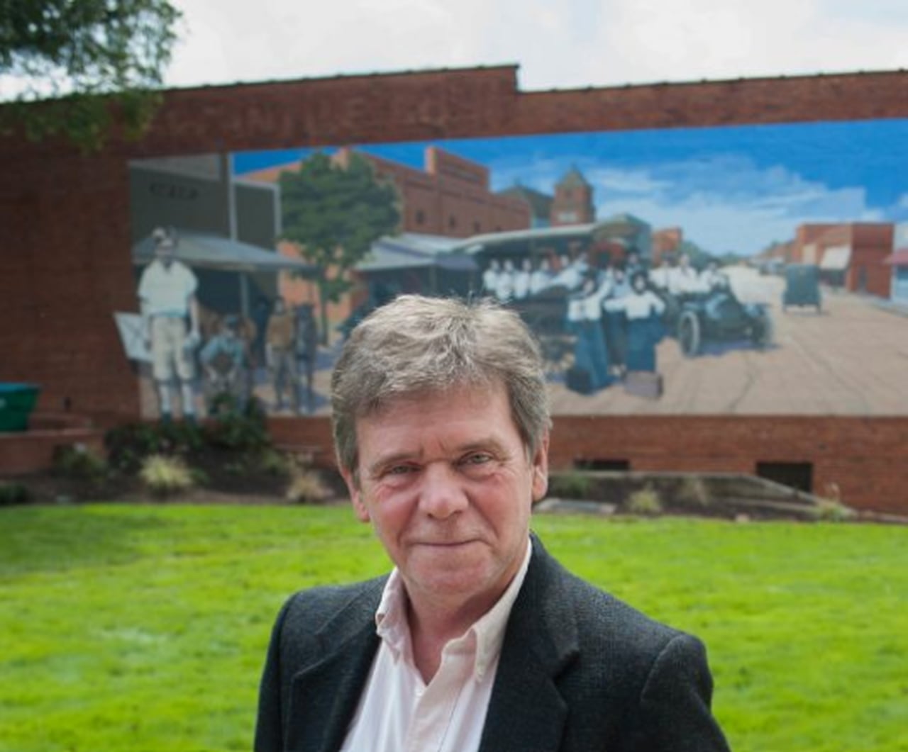 âRemarkableâ University of Montevallo professor remembered for teaching life lessons