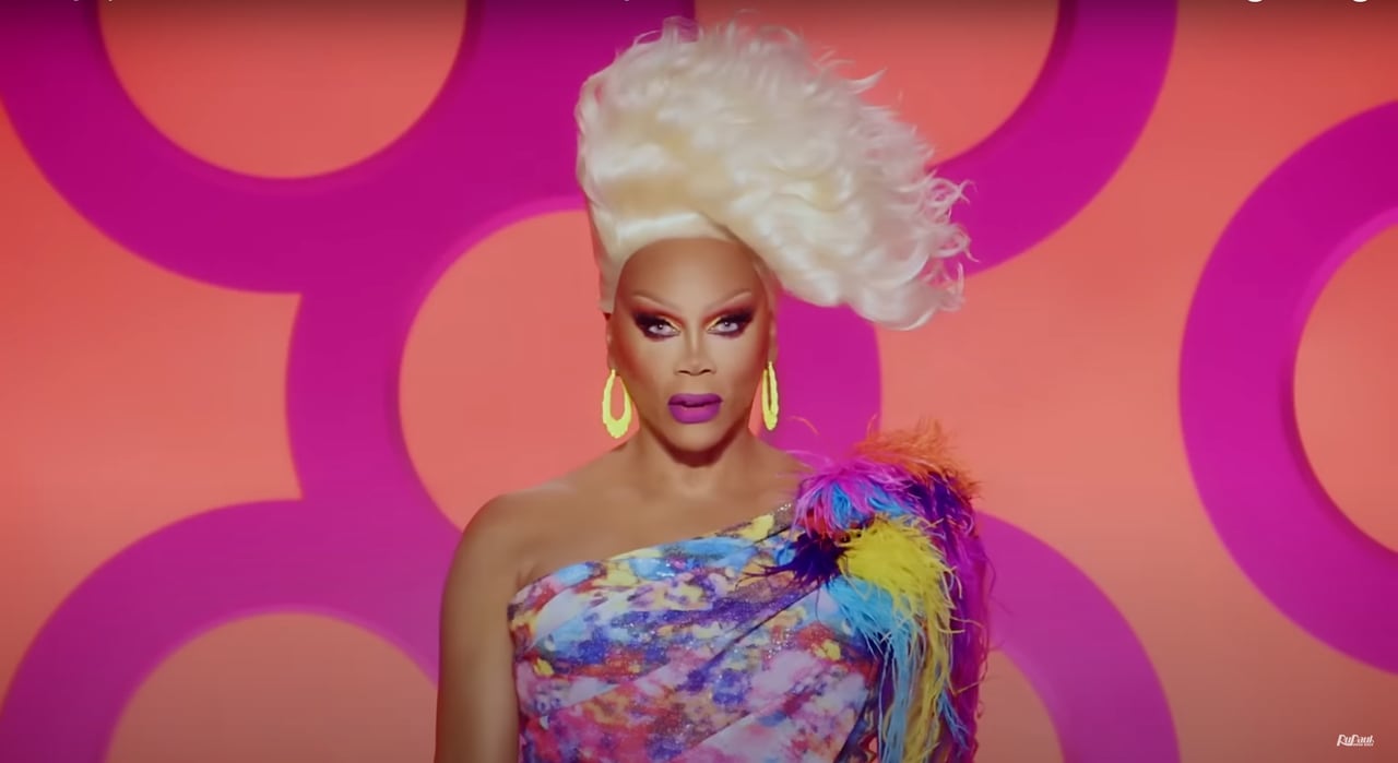 âRuPaulâs Drag Raceâ season 16 episode 4: How to watch, where to stream