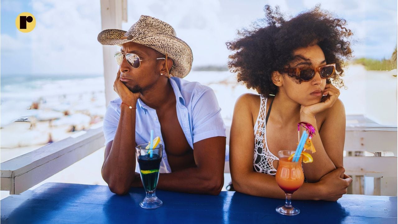 âCan you afford this?â 4 kinds of microaggressions that sink the joy of travel for Black people