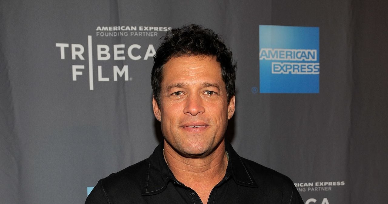 Actor known for âBeverly Hills, 90210â² and âPort Charlesâ dead at 58
