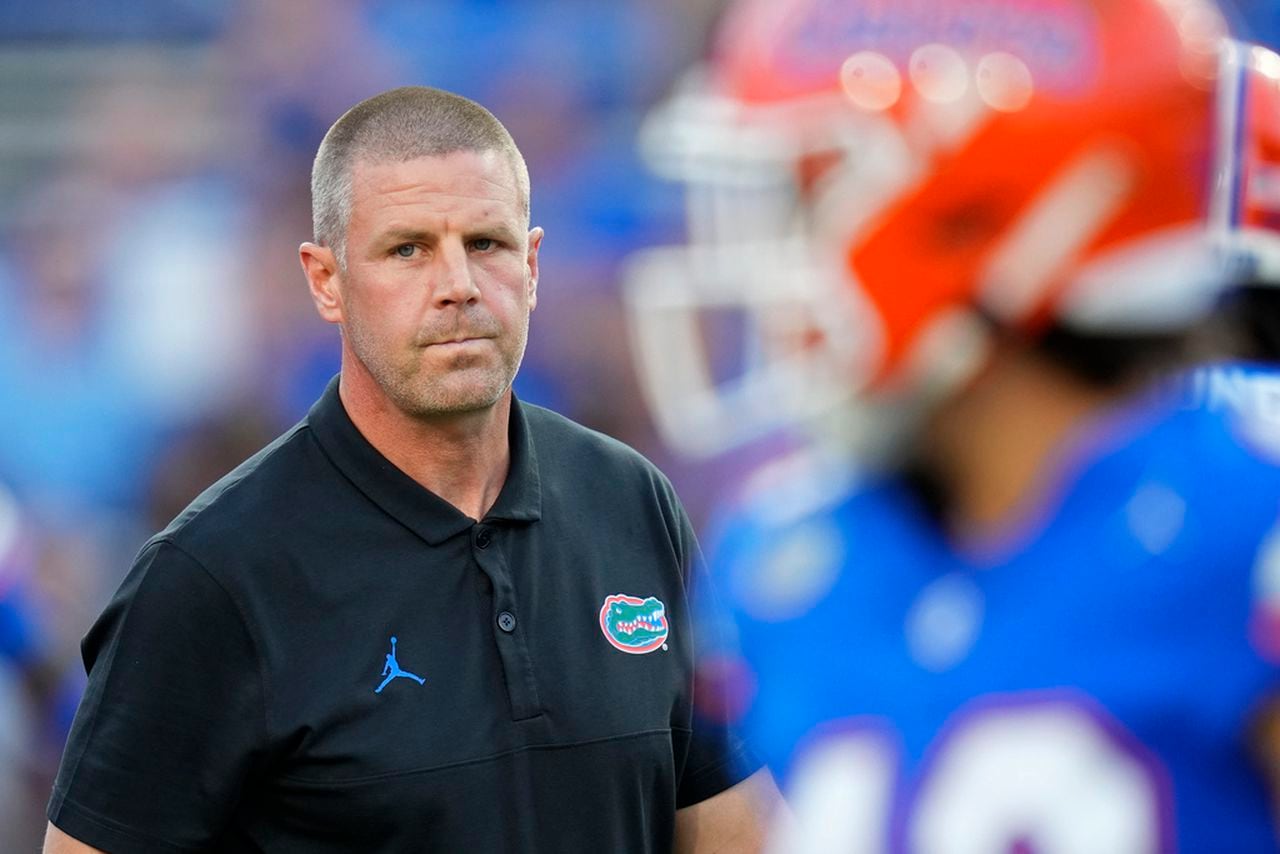 Alabama 2024 4-star DB Jameer Grimsley commits to Florida in transfer portal