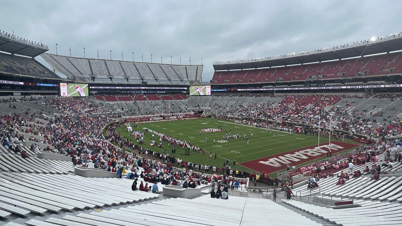 Alabama adds Wisconsin assistant Colin Hitschler to staff: Report