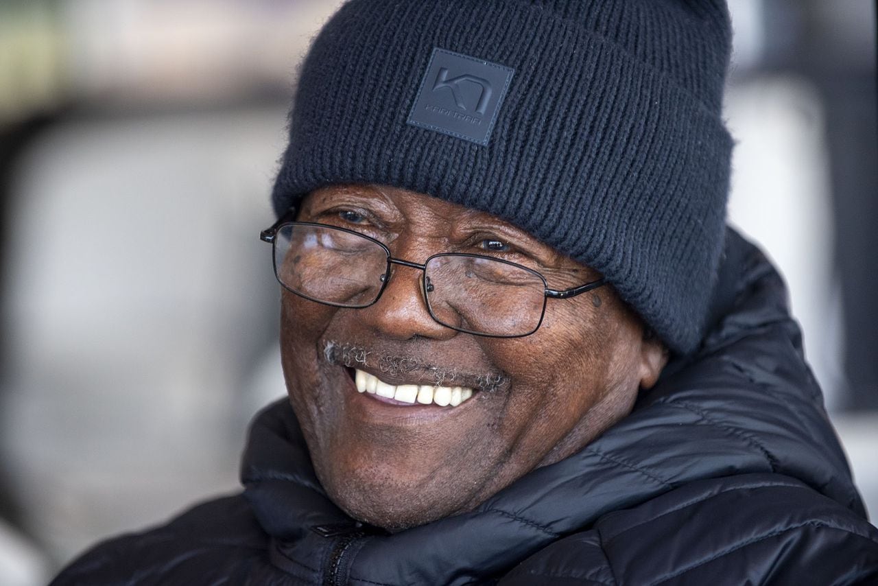 Alabama has even stopped paroling the elderly: âThey put us in there to die.â