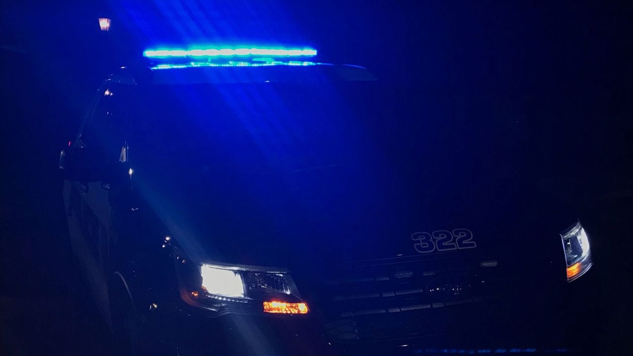 Alabama man killed, 2 injured in Florida crash