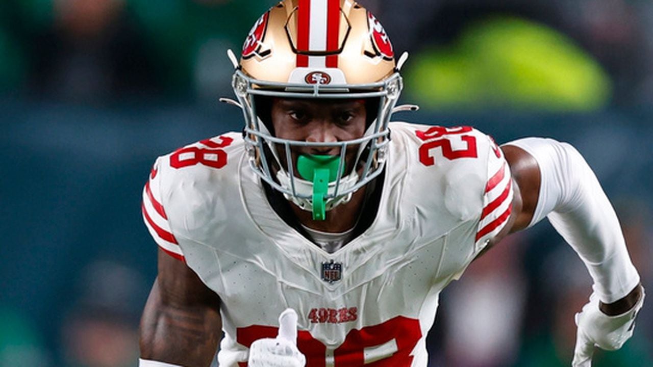 Alabama Roots: Super Bowl LVIII connections