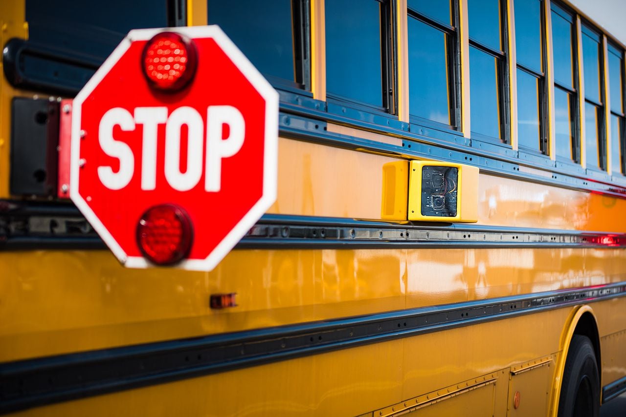 Alabama school closings for severe weather on Monday, Jan. 8, and Tuesday, Jan. 9