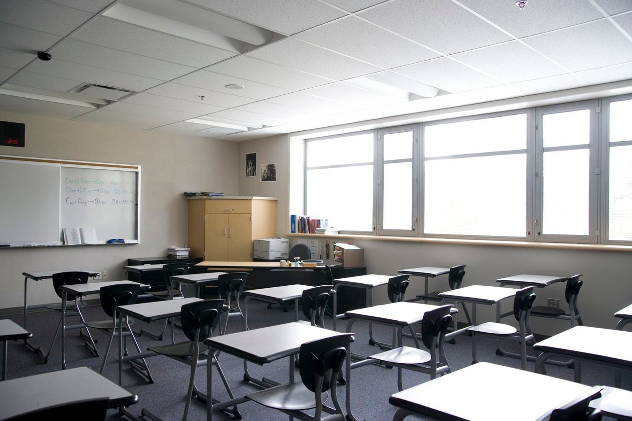 Alabama school closures, virtual learning for Tuesday, Jan. 23