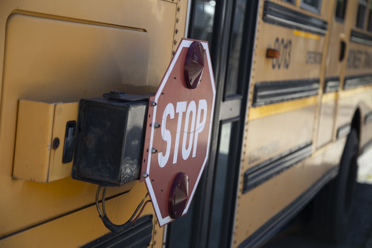 Alabama schools closing Tuesday, Jan. 16 due to potential for snow, ice, freezing temps