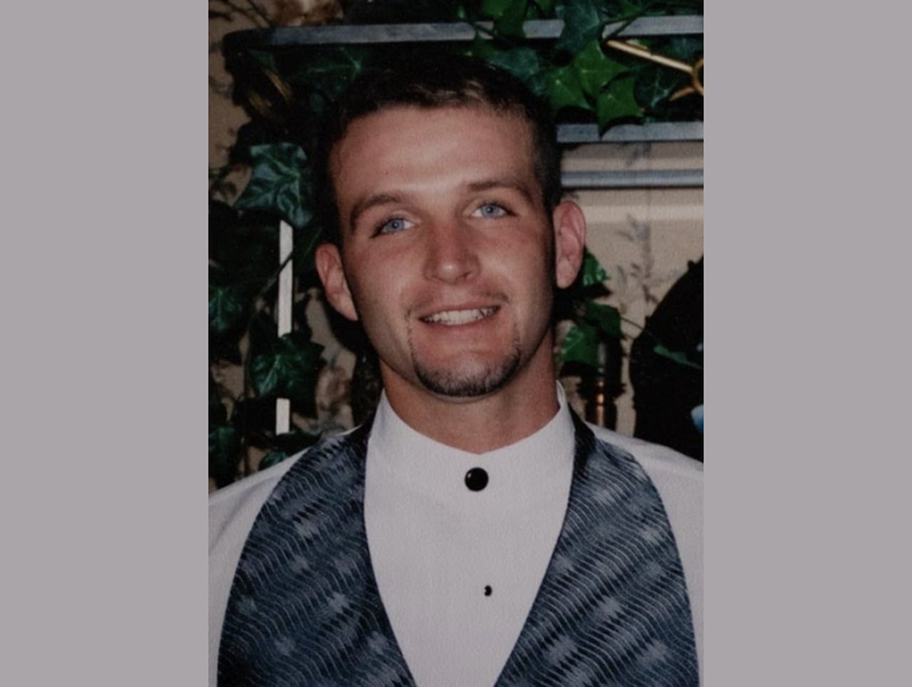 Alabama still can't find heart missing from dead prisoner