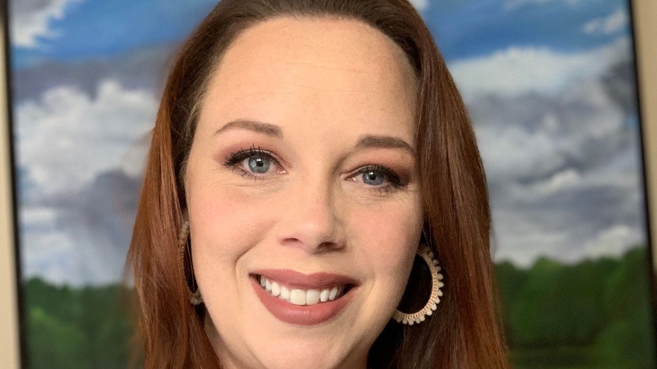 Alabamaâs âoutstanding teacher of American historyâ talks teaching controversial topics