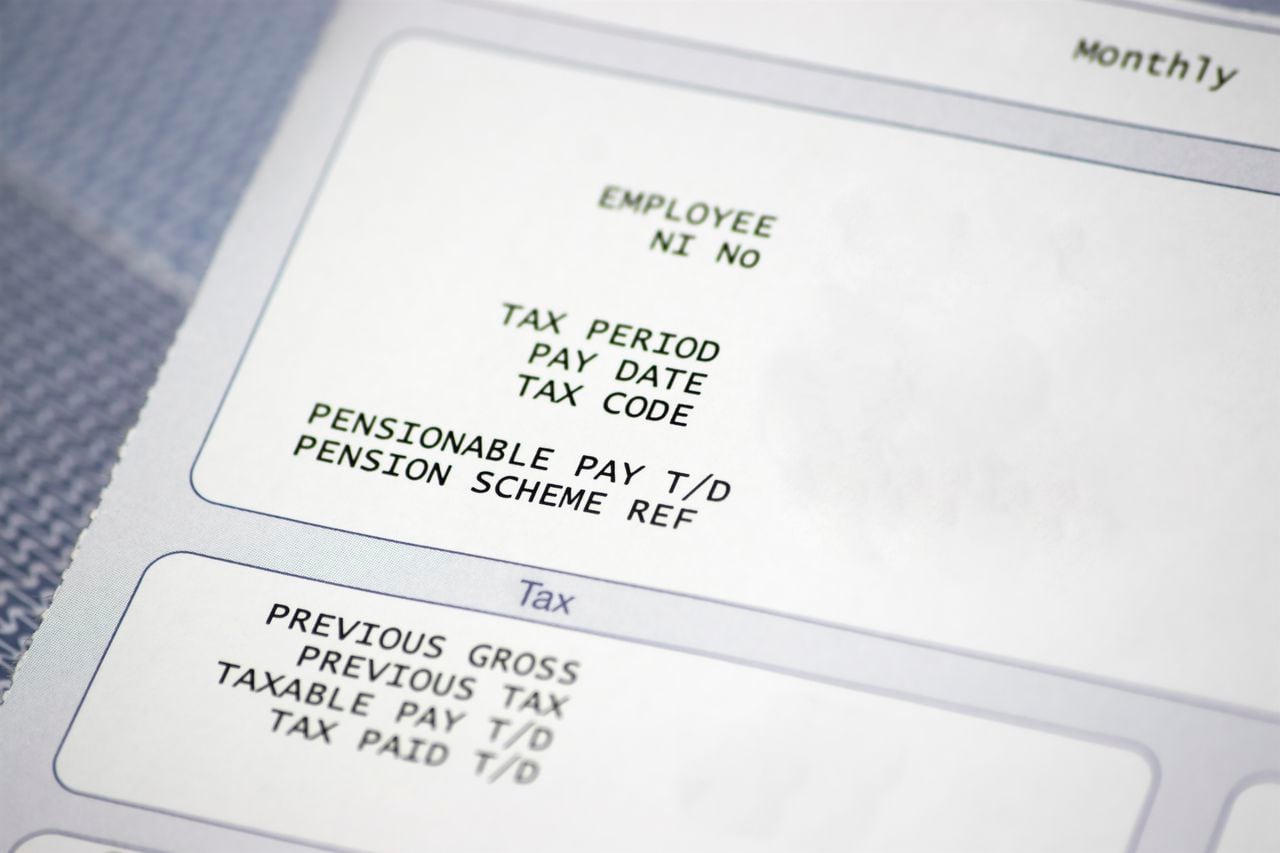 Alabamaâs overtime law changed Jan. 1