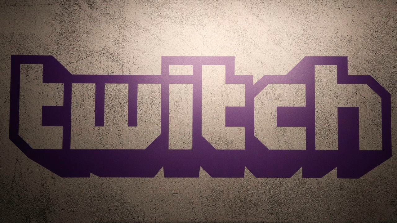 Amazonâs Twitch layoffs: CEO Dan Clancy cuts more than 500 jobs