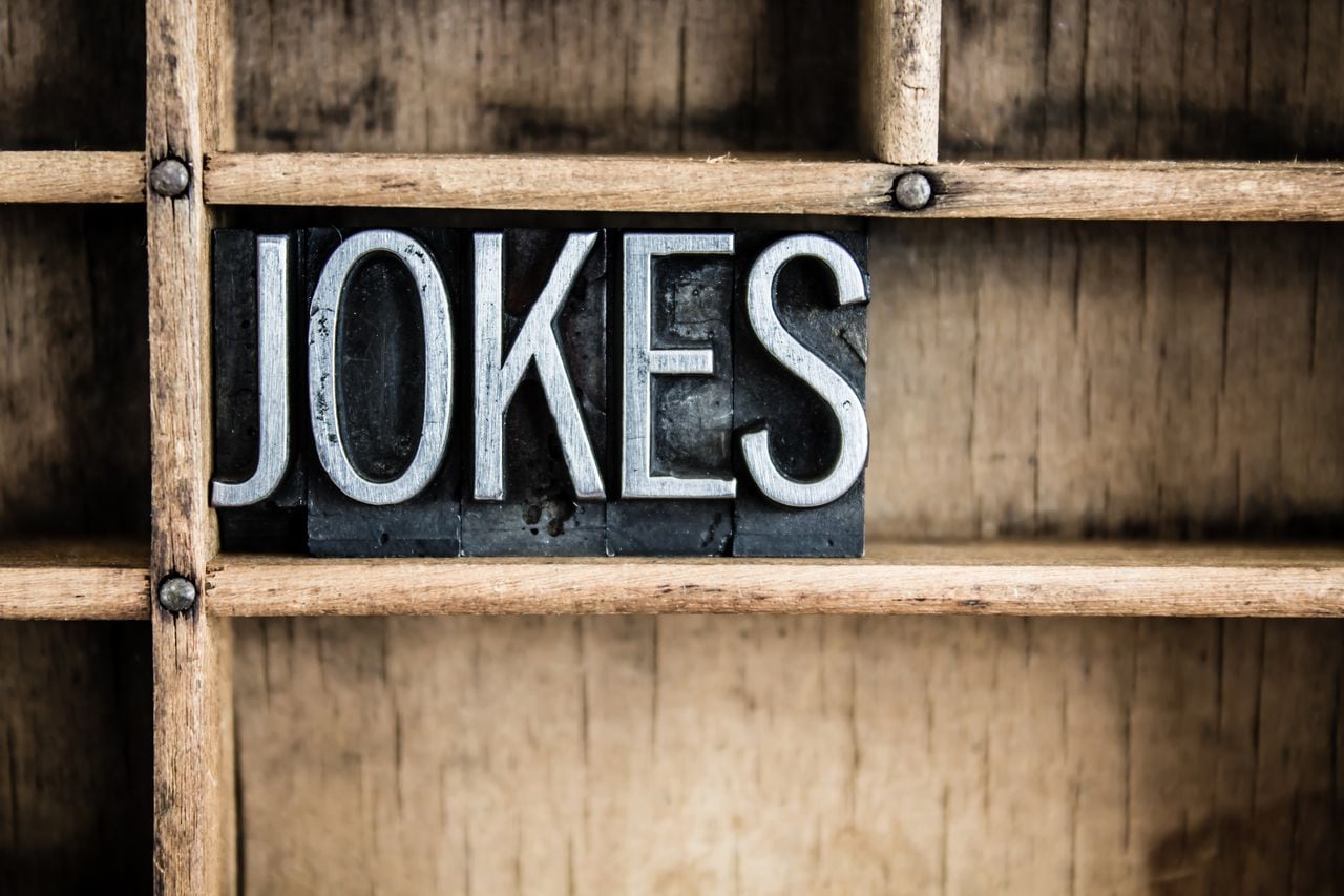 Ask Amy: Husbandâs âjokesâ are mean, hurtful
