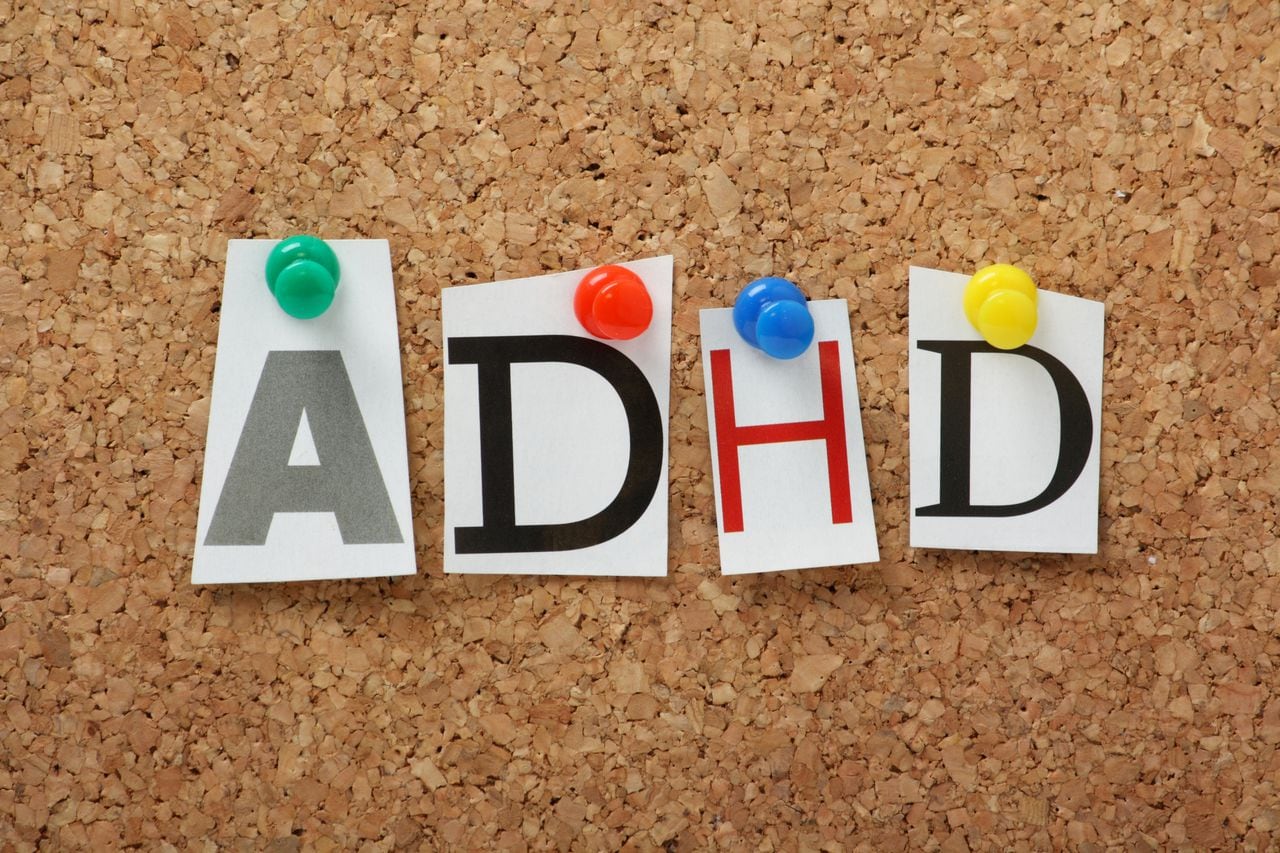 Ask Amy: Husbandâs diagnosis affects how we socialize