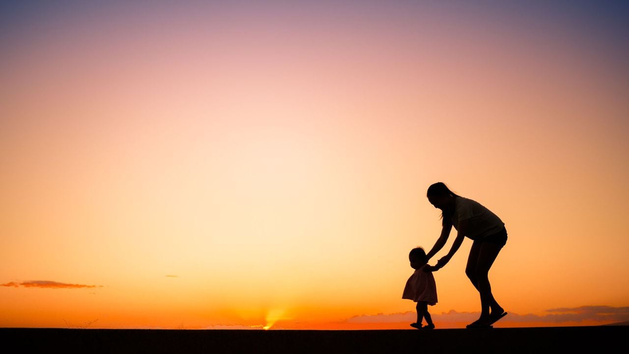 Ask Amy: Single momâs boyfriend eager to parent, discipline